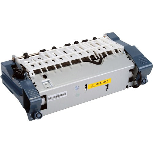 Lexmark LEX40X8110 C73x, C74x, X73x, X74x Fuser Maintenance 110-120V