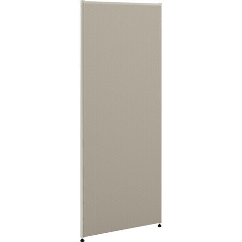 HON BSXP6036GYGY Verse HBV-P6036 Panel