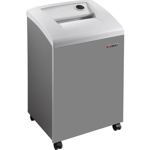 Dahle DAH40334 40334 High Security Paper Shredder