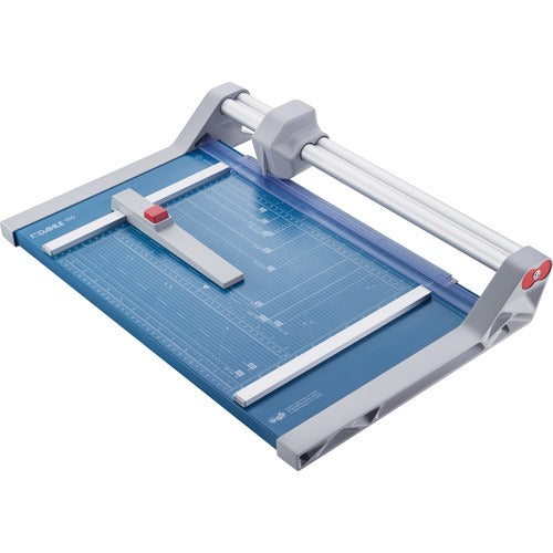 Dahle DAH550 550 Professional Rotary Trimmer