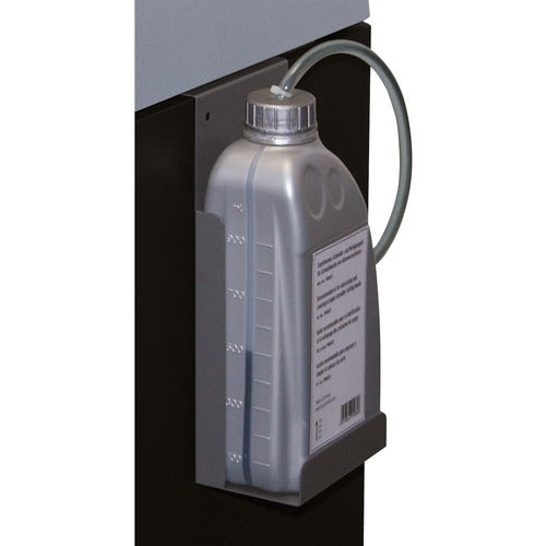 GBC GBC1753190 SelfOil Shredder Oil