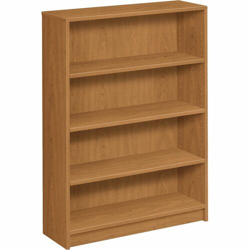 HON HON1874C 1870 Series Bookcase 36"W