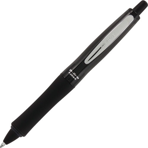 Pilot PIL36193 Dr. Grip Center of Gravity Retractable Ballpoint Pens