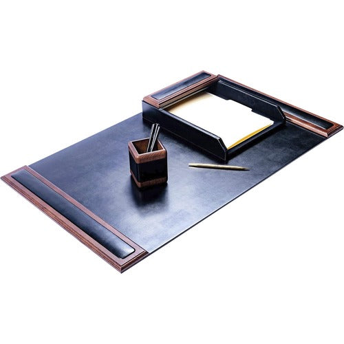 Dacasso DACD8437 8000 Office Kit
