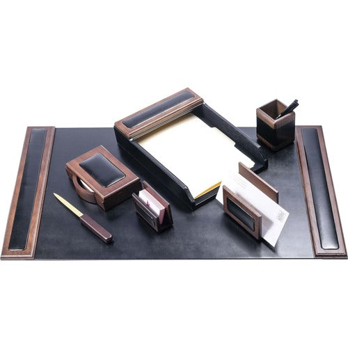 Dacasso DACD8404 8000 Office Kit