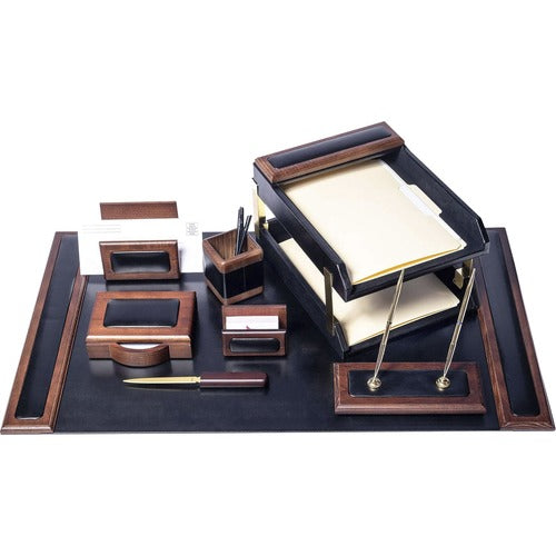 Dacasso DACD8420 8000 Office Kit