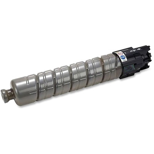 Ricoh RIC821105 Ricoh Sp C430A Original Toner Cartridge - Black - Laser - 21000 Page - 1 Each