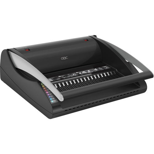 GBC GBC7706172 CombBind C20 Manual Binding Machine
