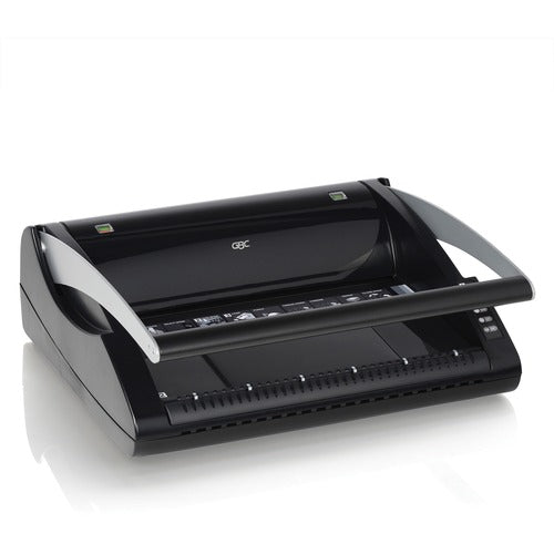 GBC GBC7708185 ProClick P110 Manual Binding Machine