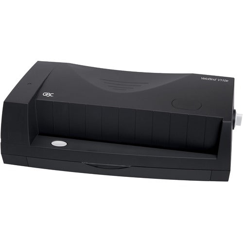 GBC GBC7704260 VeloBind V110E Electric Binder