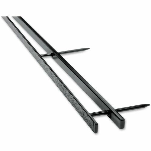 GBC GBC9741630 VeloBind Binding Spines