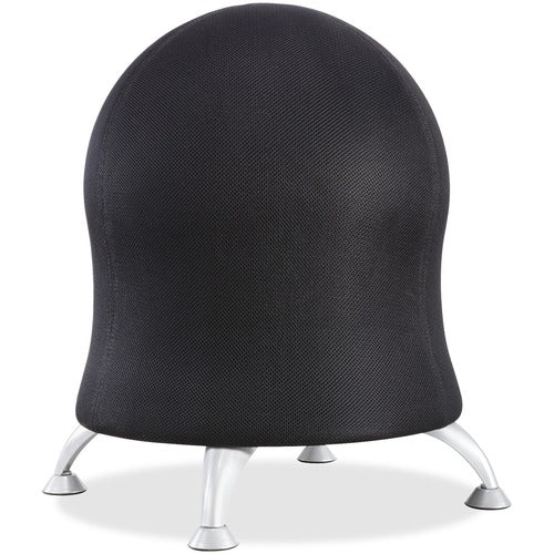 Safco SAF4750BL Zenergy Ball Chair