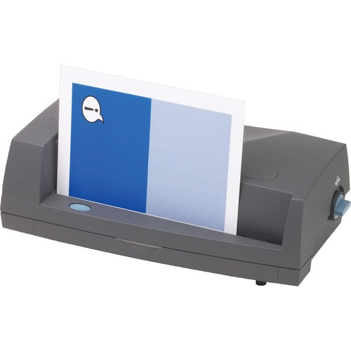 GBC GBC7704270 3230 Electric Punch