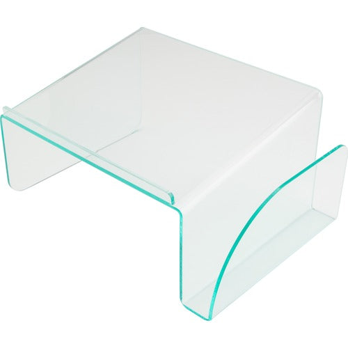 Lorell LLR80661 Phone Stand