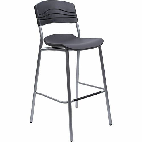 Iceberg ICE64527 CafeWorks Bistro Stool