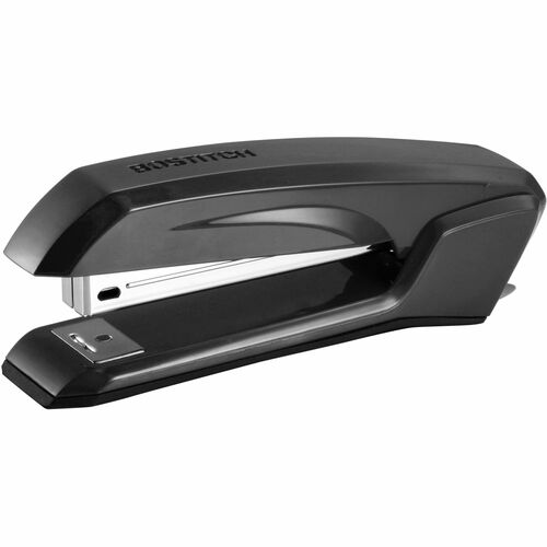 Bostitch BOSB210 Ascend Stapler