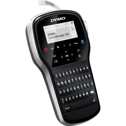 Dymo DYM1815990 LabelManager 280P