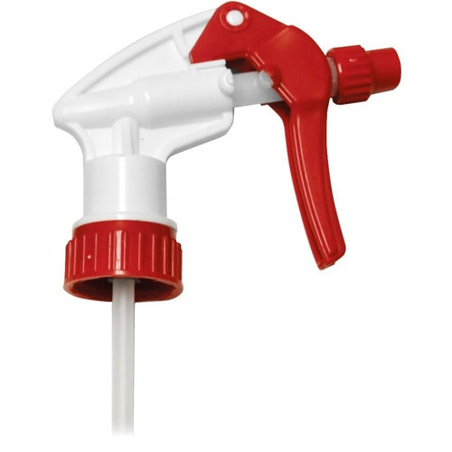 Impact IMP5906 General Purpose Trigger Spray