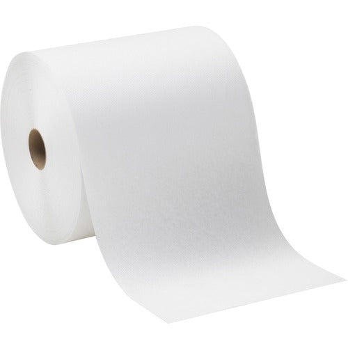 Pacific Blue Select GPC26100 Recycled Paper Towel Roll
