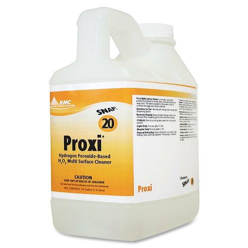 RMC RCM11850225 Snap! Proxi Multi Surf Cleaner
