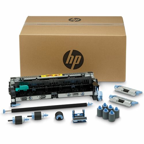 HP HEWCF249A LaserJet CF249A 110V Maintenance/Fuser Kit