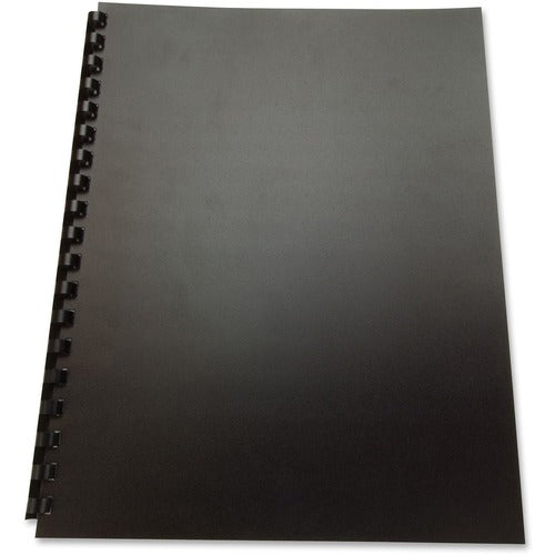 GBC GBC25818 Binding Presentation Covers