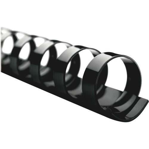 GBC GBC4200010 CombBind Binding Spines
