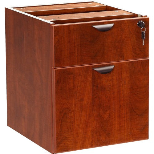 Boss BOPN108C ¾ Hanging Pedestal