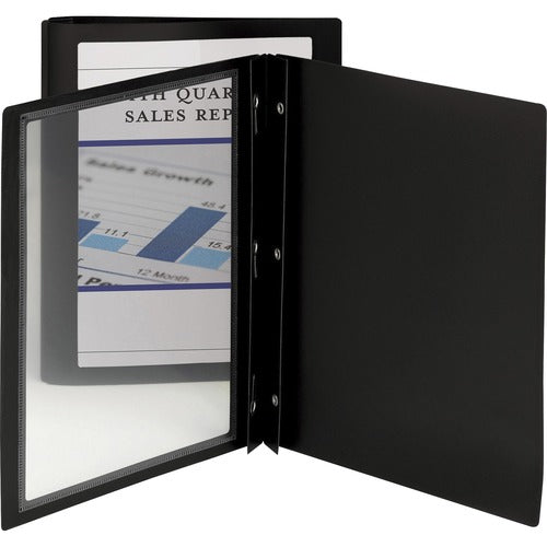 Smead SMD86020 Letter Report Cover