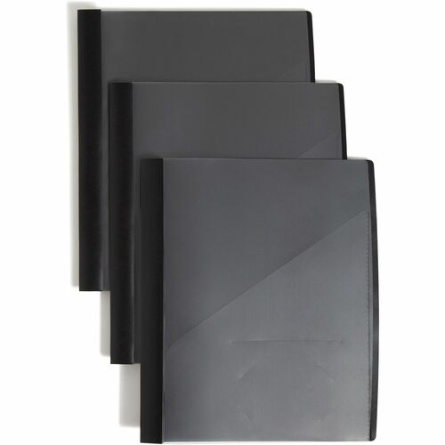 Smead SMD86010 Letter Report Cover