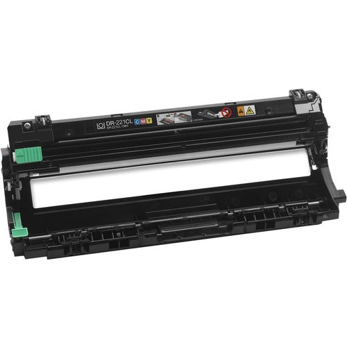 Brother BRTDR221CL DR221CL Drum Unit