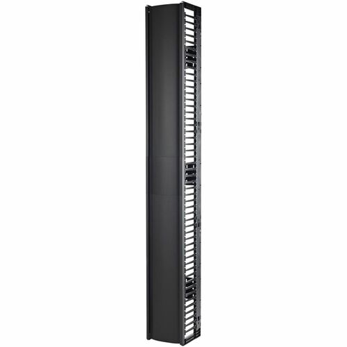 APC by Schneider Electric APWAR8768 AR8768 Cable Manager