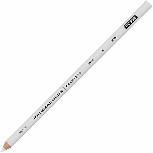 Prismacolor SAN3365 Premier Soft Core Colored Pencil