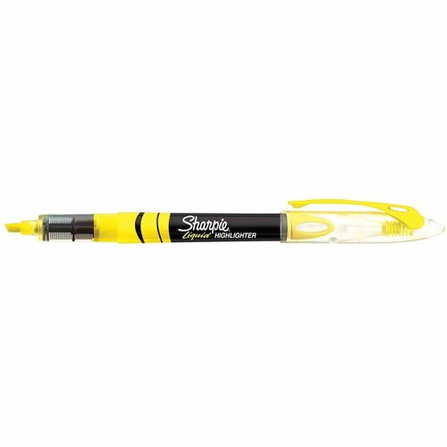 Sharpie SAN1754463 Accent Highlighter - Liquid Pen