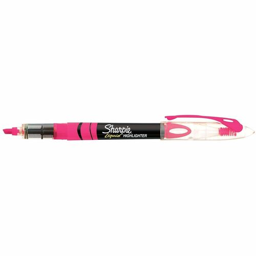 Sharpie SAN1754464 Accent Highlighter - Liquid Pen