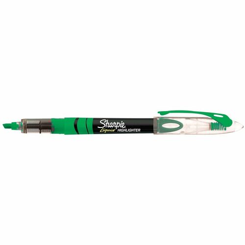 Sharpie SAN1754468 Accent Highlighter - Liquid Pen