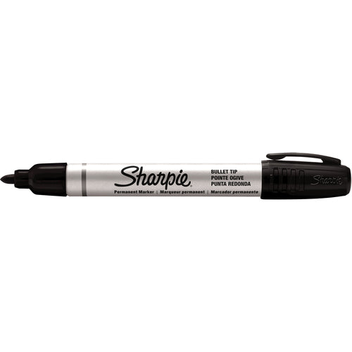 Sharpie SAN1794229 Pro Permanent Marker