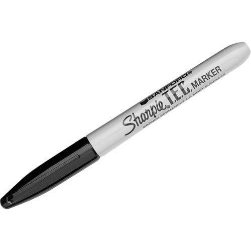 Sharpie SAN13401 T.E.C. Marker