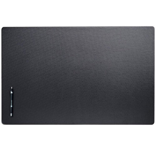 Dacasso DACP1034 Leatherette Desk Mat