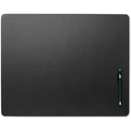 Dacasso DACP1030 Leather Conference Table Pad