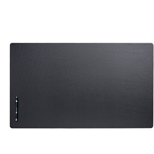 Dacasso DACP1033 Leatherette Desk Mat
