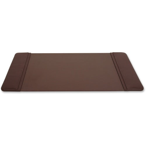 Dacasso DACP3428 Leather Desk Pad