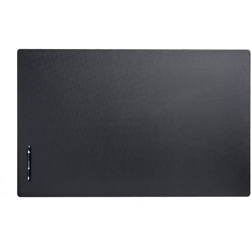 Dacasso DACP1032 Leatherette Desk Mat