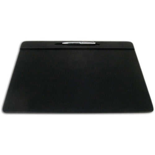Dacasso DACP1029 Leatherette Top-Rail Conference Pad