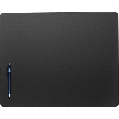 Dacasso DACP1031 Leatherette Conference Table Pad