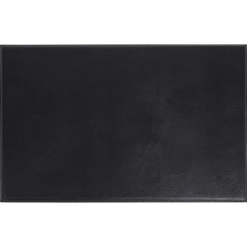 Dacasso DACH1147 Leatherette Square Corner Placemat