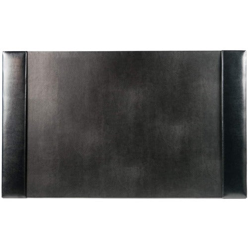 Dacasso DACP1403 Bonded Leather Desk Pad