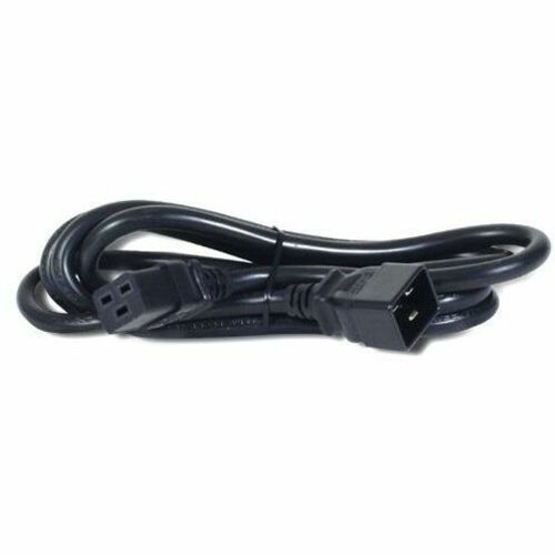 APC by Schneider Electric APWAP9887 Power Extension Cable
