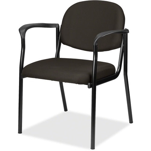 Eurotech EUT801104 Dakota 8011 Guest Chair
