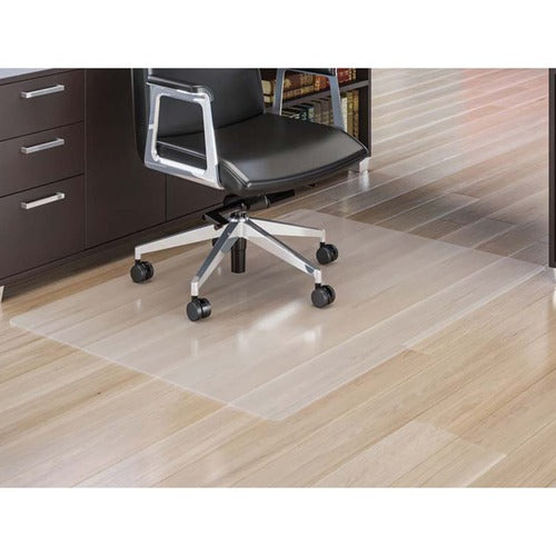 Lorell LLR02357 Oversized Chairmat